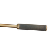 Cannon Plug-in Sconce