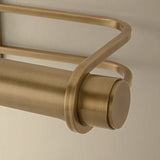 Caspian Picture Light