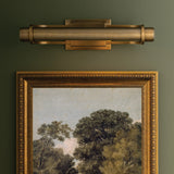 Caspian Picture Light