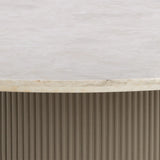 Cataldi Dining Table