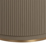 Cataldi Dining Table