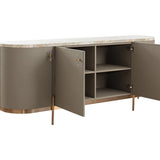 Cataldi Sideboard