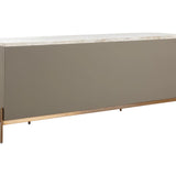 Cataldi Sideboard