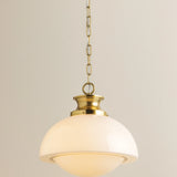 Celine Pendant