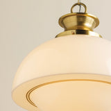 Celine Pendant