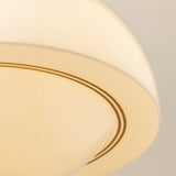 Celine Pendant