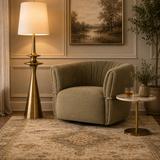 Symphony Floor Lamp