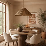 Ahrens Pendant