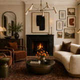 Beatrice