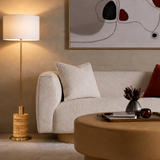 Skye Floor Lamp
