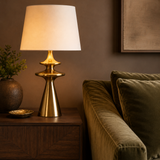 Symphony Table Lamp