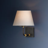 Crown Heights Wall Sconce