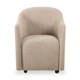 Drava Dining Chair