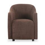 Drava Dining Chair