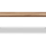 Daifuku Dining Table Large