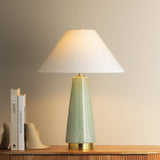 Dalaila Table Lamp