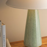 Dalaila Table Lamp