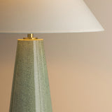 Dalaila Table Lamp