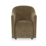 Drava Dining Chair
