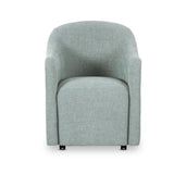 Drava Dining Chair