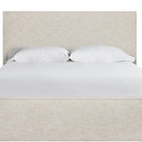 Drift Upholstered Bed - Queen or King