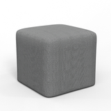 Dune Outdoor Ottoman