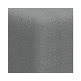 Dune Outdoor Ottoman