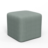 Dune Outdoor Ottoman