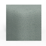 Dune Outdoor Ottoman