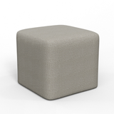 Dune Outdoor Ottoman