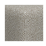 Dune Outdoor Ottoman