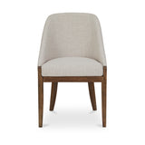 Edward Dining Chair
