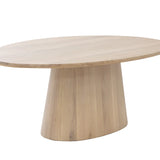 Elina Dining Table