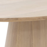 Elina Dining Table