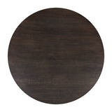 Elina Round Dining Table