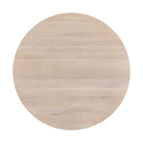 Elina Round Dining Table