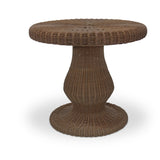 Emmeline Outdoor Side Table
