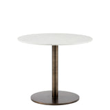 Enco Bistro Table
