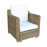 Betsy - Lounge Chair