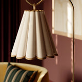 Eula Floor Lamp