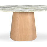 Evelyn Dining Table