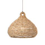 Lechlan Chandelier