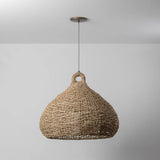 Lechlan Chandelier