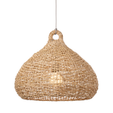 Lechlan Chandelier