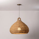 Lechlan Chandelier