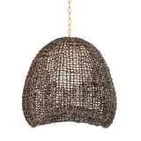 Maester Pendant