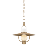 Cahill Lantern