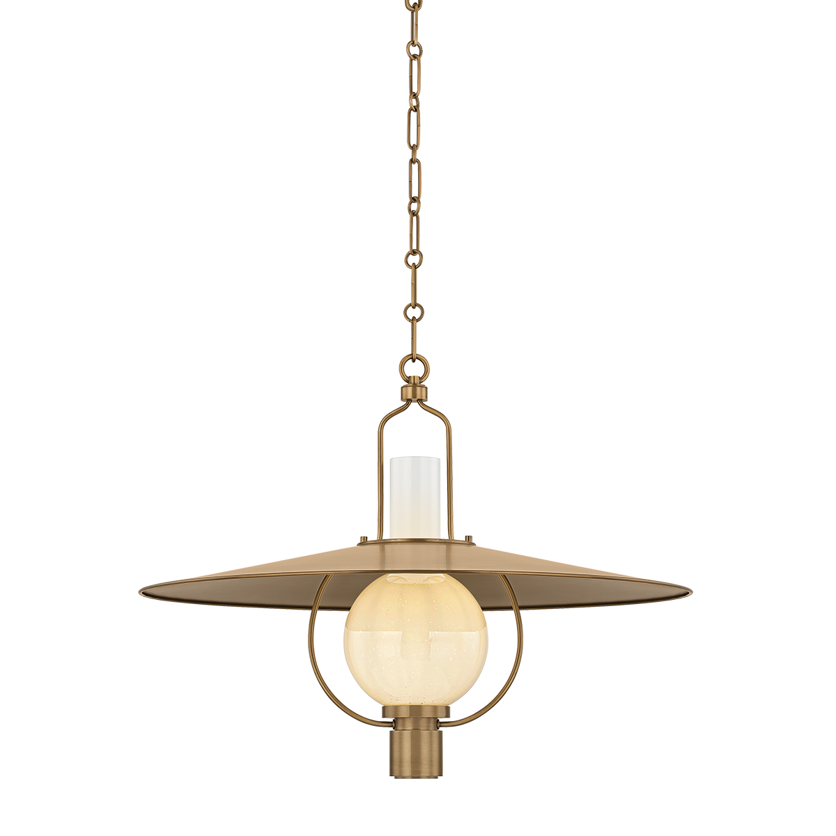 Cahill Lantern