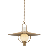 Cahill Lantern