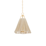 Sonoma Pendant